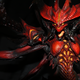 Illustration for article titled Sideshows emDiablo III/em Statue Is The Real Prime Evil